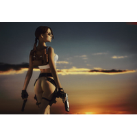 Tomb Raider Â©_18-3VShfurA4vUA77PkfWk6pAqIVphrOmVV.jpg
